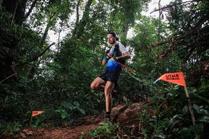 BIB: 
                            <button type="button" onclick="openModal(22631346)" class="btn btn-primary btn-sm float-right btn-popup" data-toggle="modal" data-target=".modal-high-quality">
                        <i class="fas fa-shopping-cart"></i> Add to Cart
                    </button>
                                            <button type="button" onclick="isThisMe(22631346, true)" class="btn btn-success btn-sm float-right btn-popup btn-isme hidden" data-toggle="tooltip" data-placement="bottom" title="นี่คือรูปของคุณใช่ไหม คลิกที่นี่เพื่อเอาเข้าอัลบั้ม">
                        <i class="fas fa-plus"></i> Add to album
                    </button>
                    <button type="button" onclick="isThisMe(22631346, false)" class="btn btn-warning btn-sm float-right btn-popup btn-isnotme hidden">
                        <i class="fas fa-ban"></i> Remove from album
                    </button>